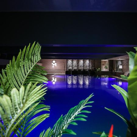 Bacolux Afrodita, Herculane Baile Herculane Exterior photo